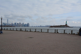 Enlarge photo 13