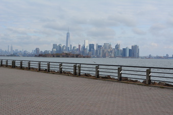 Enlarge photo 14