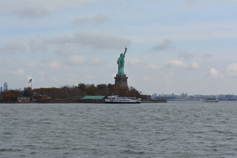 Enlarge photo 15