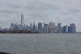 Enlarge photo 16
