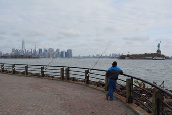 Enlarge photo 17