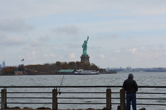 Enlarge photo 19