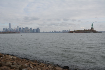 Enlarge photo 20