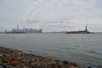 Enlarge photo 21