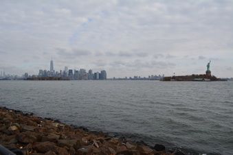 Enlarge photo 22