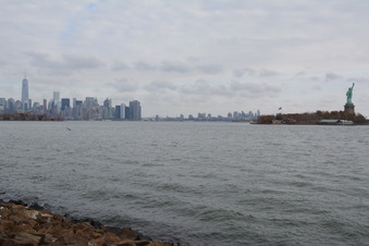Enlarge photo 23