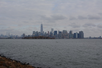 Enlarge photo 24