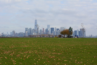 Enlarge photo 25