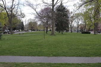 Enlarge photo 10