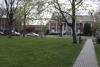 Enlarge photo 15