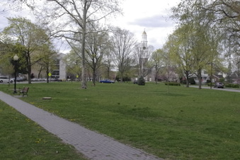 Enlarge photo 18