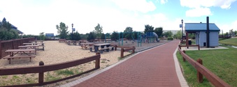 Enlarge photo 7