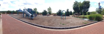 Enlarge photo 11