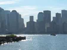Enlarge photo 15
