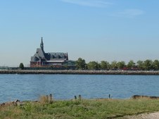 Enlarge photo 10