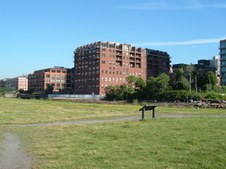 Liberty state park 3 file