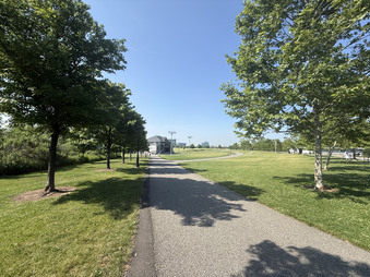 Enlarge photo 37
