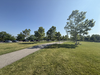 Enlarge photo 25