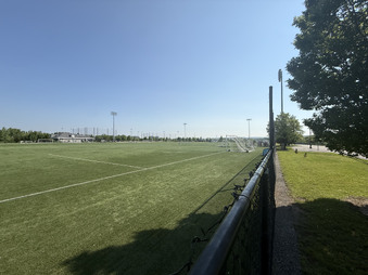 Enlarge photo 56