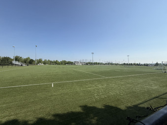 Enlarge photo 62