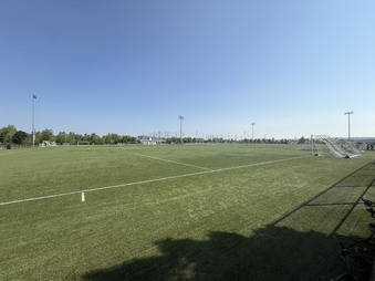 Enlarge photo 60