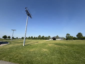 Enlarge photo 31