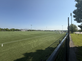 Enlarge photo 58