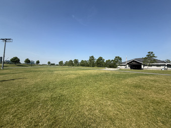 Enlarge photo 36