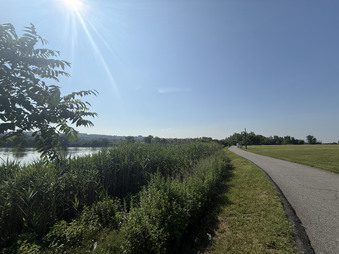 Enlarge photo 29