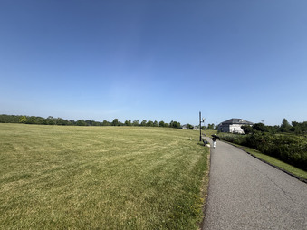 Enlarge photo 40