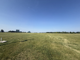 Enlarge photo 42