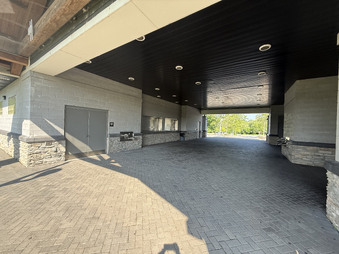 Enlarge photo 43