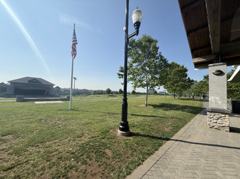 Enlarge photo 3