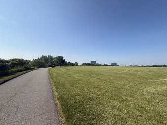 Enlarge photo 44