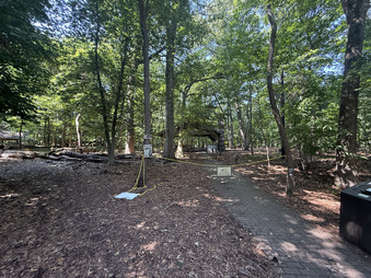 Enlarge photo 33