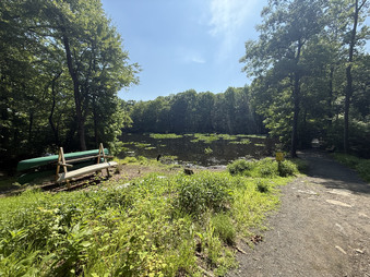 Enlarge photo 34