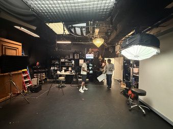 Enlarge photo 43