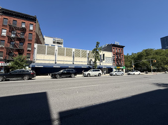 Enlarge photo 3