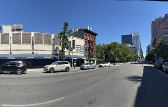 NEP US STUDIOS (DailyShow)