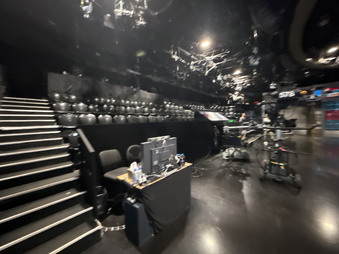 Enlarge photo 32