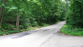 Enlarge photo 5