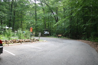 Enlarge photo 22