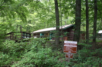 Enlarge photo 23