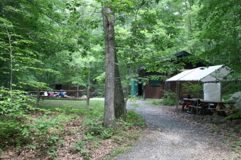 Enlarge photo 24