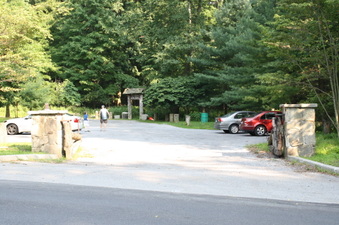 Enlarge photo 7