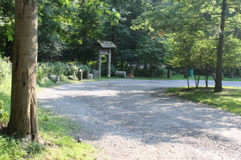 Enlarge photo 8