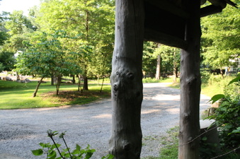 Enlarge photo 11