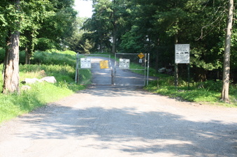 Enlarge photo 13