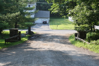 Enlarge photo 14