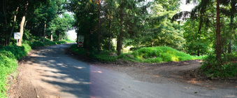 Enlarge photo 17